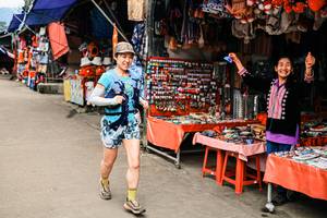 BIB: 
                            <button type="button" onclick="openModal(25519343)" class="btn btn-primary btn-sm float-right btn-popup" data-toggle="modal" data-target=".modal-high-quality">
                        <i class="fas fa-shopping-cart"></i> Add to Cart
                    </button>
                                            <button type="button" onclick="isThisMe(25519343, true)" class="btn btn-success btn-sm float-right btn-popup btn-isme hidden" data-toggle="tooltip" data-placement="bottom" title="นี่คือรูปของคุณใช่ไหม คลิกที่นี่เพื่อเอาเข้าอัลบั้ม">
                        <i class="fas fa-plus"></i> Add to album
                    </button>
                    <button type="button" onclick="isThisMe(25519343, false)" class="btn btn-warning btn-sm float-right btn-popup btn-isnotme hidden">
                        <i class="fas fa-ban"></i> Remove from album
                    </button>